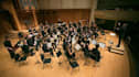 arrange for your wind ensemble, concert band