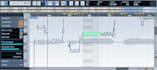 manually and professionally tune your vocals