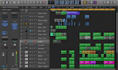 produce original podcast intro and outro music, gospel or hip hop