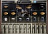 program high quality realistic drums for your song