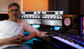 master your mixes for commercial release