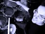 record professional HQ live drums for your song