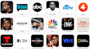 write and record a rap song for your business