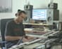 score your story with epic music