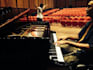 create a custom piano masterpiece