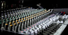 professionally mix and edit your song