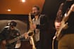 record saxophone solos, flute solos or woodwinds for you