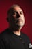 record a professional turkish and english voice over