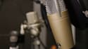 do broadcast quality mandarin chinese voiceover