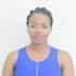do  the best  professional swahili voice over in  in 24hrs