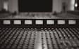 audio production, mastering and mixing