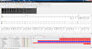 compose your metal song