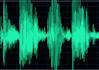 do basic or intermediate audio processing