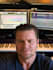 produce an extraordinary jingle and theme song