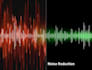 denoise and upgrade your sound professionally