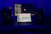 mix your vocals professionally