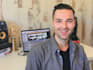 mix your music and make it sound awesome