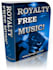 do royalty free background music loops