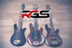 be your bass player