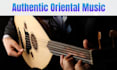 record oriental guitar for you