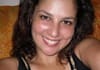 do a voice over or recording in french, or english