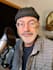 do a unique professional voice over