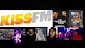 promote your pop or rock song on kiss radio