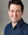 record a metropolitan australian male voice over in 48 hrs