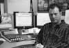 create one minute professional broadcast voiceover, commercial or advertisement
