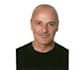 record your pro 400 words italian human voiceover in a working day