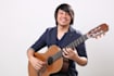 record classical guitar for your project