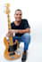 record the best pop rock bass line for you