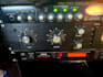professionally mix your song with analog gear