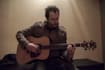 professionally record acoustic guitar for your cover song