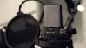 do professional mandarin chinese voice over