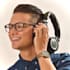 master your song, ep or album professionally