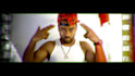 be your pro rapper songwriter for your rap track