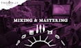 professionally mix and master metal music