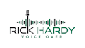 record a professional american male voice over