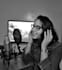 record a professional french voice over
