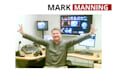 voiceover or narrate any business content fast