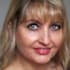 record a voice over in a native british female accent