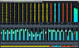 enhance your youtube videos audio