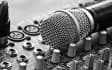 do a voice over with a russian accent