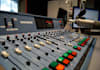 record a professional 60 second voiceover