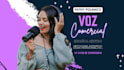 record a professional voice over in spanish