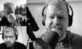 help you tell your story with a professional male voice over