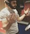 record arabic voice over professionally