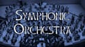 create epic video game music with an orchestra