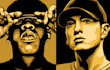 rap a verse for your song